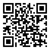 https://www.fou.net/post/169394.html