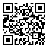 https://www.fou.net/post/169395.html