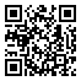 https://www.fou.net/post/169396.html