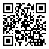 https://www.fou.net/post/169397.html