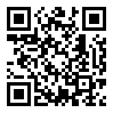 https://www.fou.net/post/169398.html