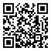 https://www.fou.net/post/169399.html