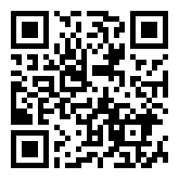 https://www.fou.net/post/1694.html