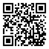 https://www.fou.net/post/16940.html