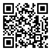 https://www.fou.net/post/169400.html