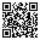 https://www.fou.net/post/169401.html