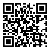 https://www.fou.net/post/169402.html