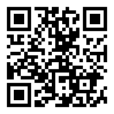 https://www.fou.net/post/169403.html