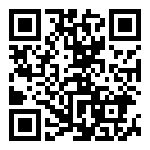 https://www.fou.net/post/169404.html