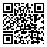 https://www.fou.net/post/169405.html