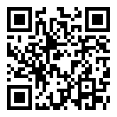 https://www.fou.net/post/169406.html