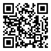 https://www.fou.net/post/169407.html