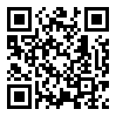 https://www.fou.net/post/169408.html