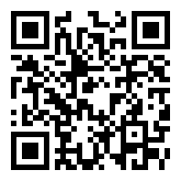 https://www.fou.net/post/169409.html