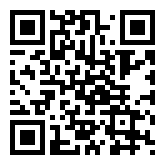 https://www.fou.net/post/16941.html