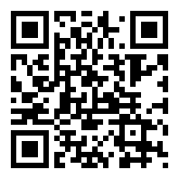 https://www.fou.net/post/169411.html