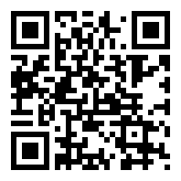 https://www.fou.net/post/169413.html