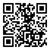 https://www.fou.net/post/169414.html