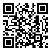 https://www.fou.net/post/169415.html