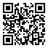 https://www.fou.net/post/169416.html