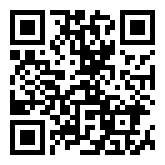 https://www.fou.net/post/169417.html
