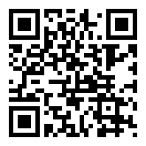 https://www.fou.net/post/169418.html