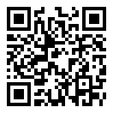 https://www.fou.net/post/169419.html