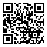 https://www.fou.net/post/16942.html