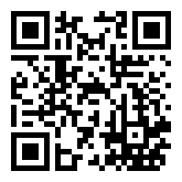 https://www.fou.net/post/169421.html