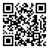 https://www.fou.net/post/169422.html