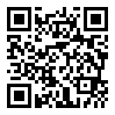https://www.fou.net/post/169423.html