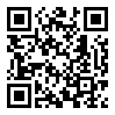 https://www.fou.net/post/169424.html