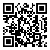 https://www.fou.net/post/169425.html