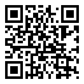 https://www.fou.net/post/169427.html
