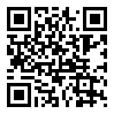 https://www.fou.net/post/169428.html
