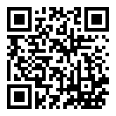 https://www.fou.net/post/16943.html