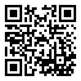 https://www.fou.net/post/169430.html