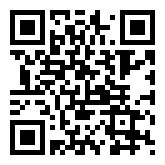 https://www.fou.net/post/169431.html