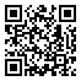 https://www.fou.net/post/169432.html