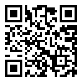 https://www.fou.net/post/169433.html