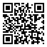 https://www.fou.net/post/169434.html