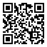 https://www.fou.net/post/169435.html