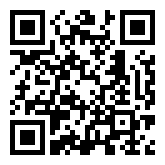 https://www.fou.net/post/169436.html