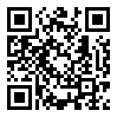 https://www.fou.net/post/169437.html