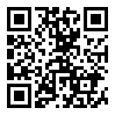 https://www.fou.net/post/169439.html