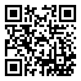 https://www.fou.net/post/169440.html