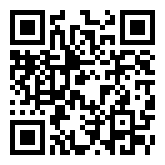 https://www.fou.net/post/169441.html