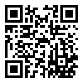 https://www.fou.net/post/169442.html