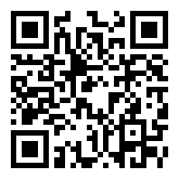 https://www.fou.net/post/169443.html