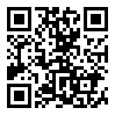 https://www.fou.net/post/169444.html